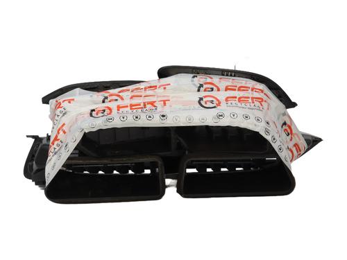 Air vent OPEL CORSA F (P2JO) 1.2 (68) | BP29445605I21 - Image 5