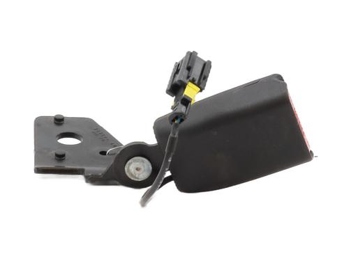 Seat buckle CITROËN DS4 (NX_) 1.6 HDi 115 | BP32242069I32 - Image 4