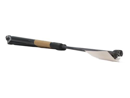 tailgate-lift-support-citroen-c4-ii-nc_-2009-33416955 main image