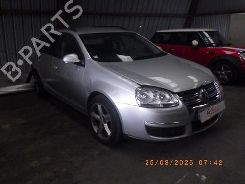 Hood VW GOLF V Variant (1K5) 1.9 TDI | BP29590476C1 