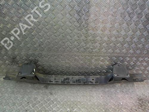 rear-bumper-reinforcement-bmw-3-coupe-e92-2005-2006-2007-2008-2009-2010-2011-2012-2013-23837883 main image