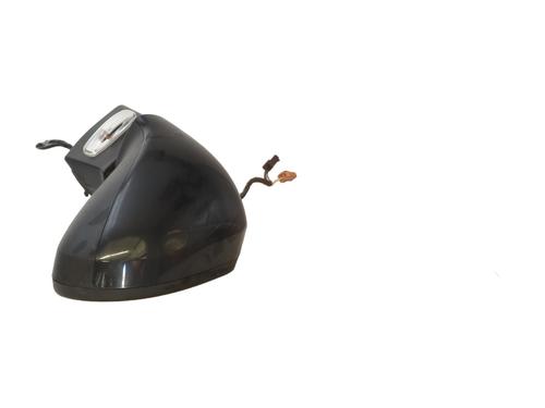 Left mirror PEUGEOT 207 (WA_, WC_) 1.6 HDi | BP30176107C26 