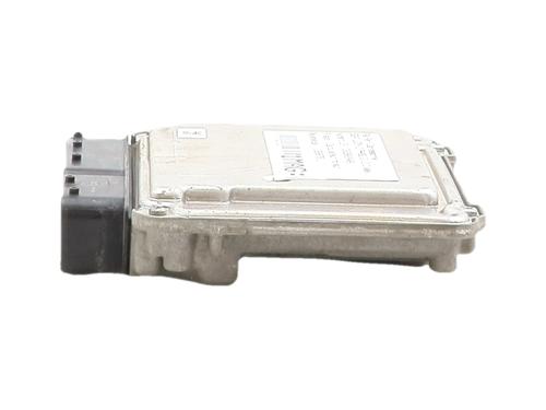 Engine control unit (ECU) SEAT LEON (1P1) 2.0 TDI 16V | BP38513733M57 - Image 3