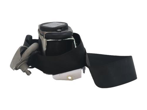 Used Front left seatbelt Front left seatbelt VW FOX Hatchback (5Z1, 5Z3, 5Z4) 1.2 (55 hp) 40126289 40126289