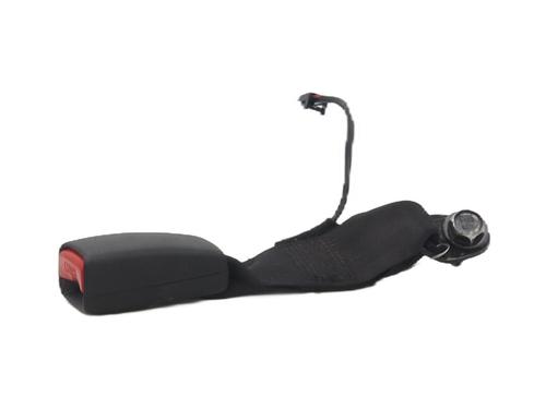 Seat buckle RENAULT CAPTUR I (J5_, H5_) 1.5 dCi 90 (J5N4, J5M5, J5MW, J5M6, J5AL, J5AJ) | BP32707547I32 - Image 2