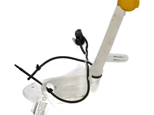 Windscreen washer tank RENAULT CLIO V (B7_) 1.0 TCe 90 (B7MT) | BP28450081C113 