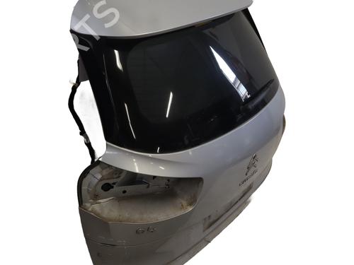 Bakluke CC/Kombi-Kupé CITROËN C4 Picasso II 1.6 HDi / BlueHDi 115 | BP24470680C6