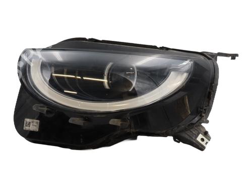 Faro sinistro FIAT 500e (332_) Elektro (FA1) (95 hp) 31329083