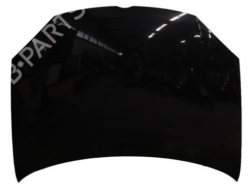 Used Hood VW GOLF V (1K1) 1.6 (102 hp) 30327193