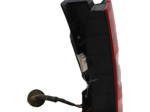 Right taillight SUZUKI IGNIS III (MF, FF) 1.2 Hybrid (ATK412) | BP37798896C35 - Image 3