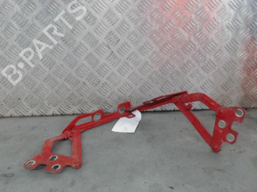 Hinge/Door check strap OPEL CORSA D (S07) 1.7 CDTI (L08, L68) | BP28588255C146