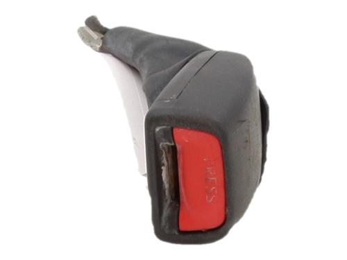 Engache cinturón Engache cinturón PEUGEOT 107 (PM_, PN_) 1.0 (68 hp) 34151820 34151820