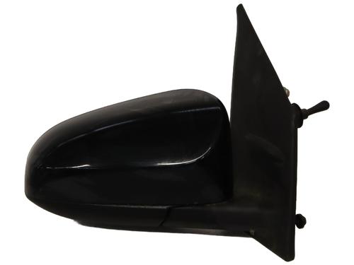 Right mirror CITROËN C1 II (PA_, PS_) 1.0 VTi 68 | BP23052251C27 