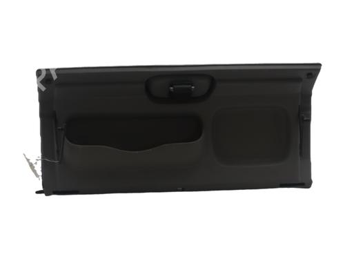 glove-box-renault-trafic-ii-van-fl-2001-40602874 main image