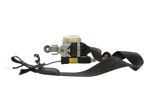 front-left-seatbelt-renault-clio-iii-br01-cr01-2005-2006-2007-2008-2009-2010-2011-2012-2013-2014-39703248 main image