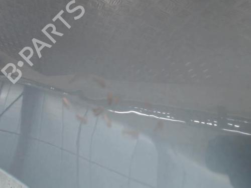 Right front fenders CITROËN DS3 (SA_) 1.6 VTi 120 | BP30180514C42