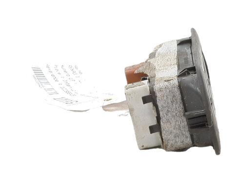 Left front window switch RENAULT SCÉNIC II (JM0/1_) 1.9 dCi | BP34107455I27  - Image 5