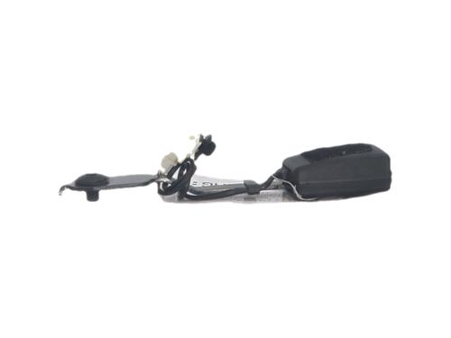 Seat buckle CITROËN C3 II (SC_) 1.4 HDi 70 (SC8HZC, SC8HR0, SC8HP4) | BP40437090I32 - Image 3
