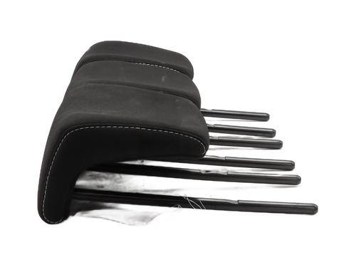 Headrest RENAULT SCÉNIC III (JZ0/1_) 1.5 dCi | BP26878139I31 