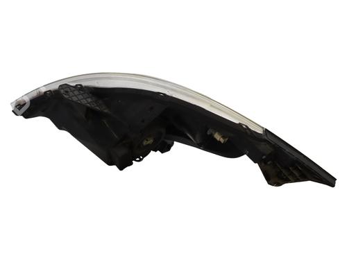 Right headlight CHEVROLET SPARK (M300) 1.0 | BP37798890C29 - Image 3