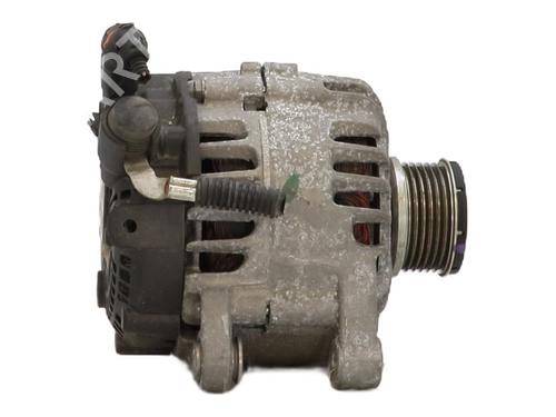 Alternator CITROËN C3 III (SX) 1.2 PureTech 82 | BP29402330M7 