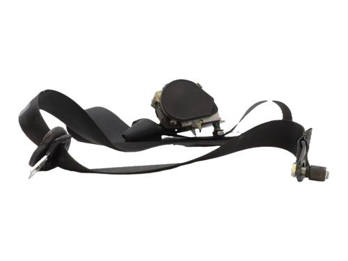 front-left-seatbelt-peugeot-boxer-van-2006-36762568 main image