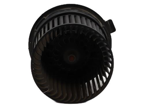 Used Heater blower motor CITROËN C3 Picasso (SH_) 1.6 HDI 90 (92 hp) 26737716