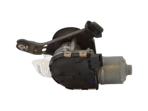 Viskermotor vindrute CITROËN C4 Picasso II 1.6 HDi / BlueHDi 115 | BP30795936M29