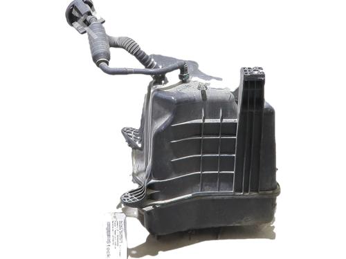 Serbatoio AdBlue/DPF Serbatoio AdBlue/DPF MERCEDES-BENZ SPRINTER 5-t Platform/Chassis (B907) 516 CDI (907.153, 907.155, 907.253, 907.255) (163 hp) 36555617 36555617