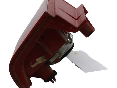 Left taillight PEUGEOT PARTNER Tepee | BP36300061C34 - Image 3