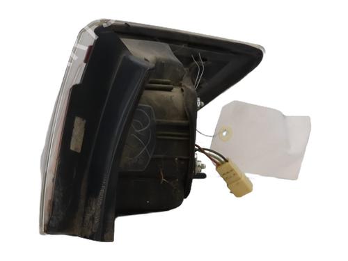 Left taillight MAZDA 6 Hatchback (GH) 1.8 MZR | BP27677030C34 - Image 2