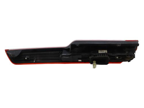 Right taillight FORD TRANSIT CUSTOM V362 Bus (F3) 2.0 EcoBlue mHEV | BP38940663C35 - Image 4