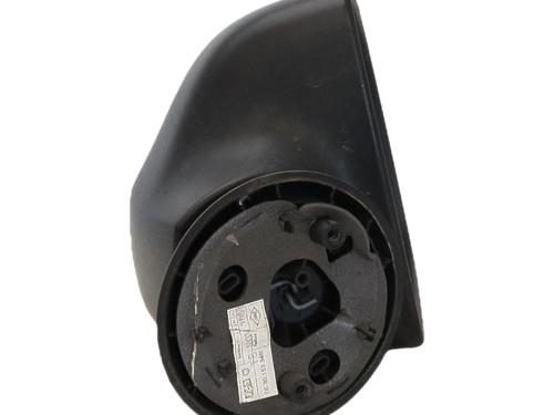 Used Right mirror Right mirror 37284530 37284530