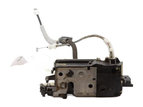 front-right-lock-citroen-ds4-nx_-2011-2012-2013-2014-2015-32235886 main image