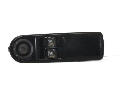 Left front window switch RENAULT CLIO IV (BH_) 1.5 dCi 90 | BP37750188I27 - Image 5