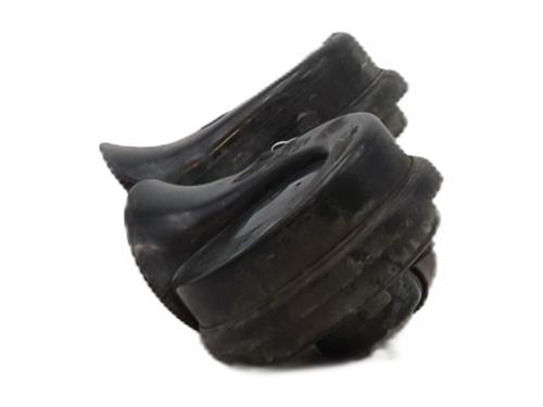 Horn AUDI A4 B6 Avant (8E5) 1.9 TDI | BP32171153E13 - Image 2