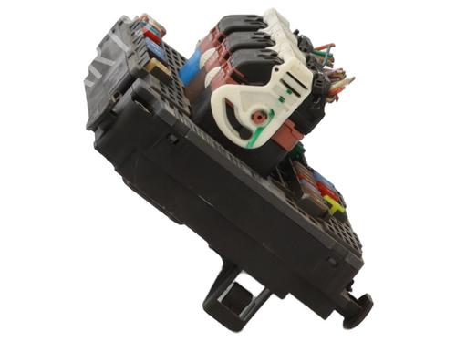 Fuse box CITROËN C4 II (NC_) 1.6 HDi 90 | BP29710106E1 