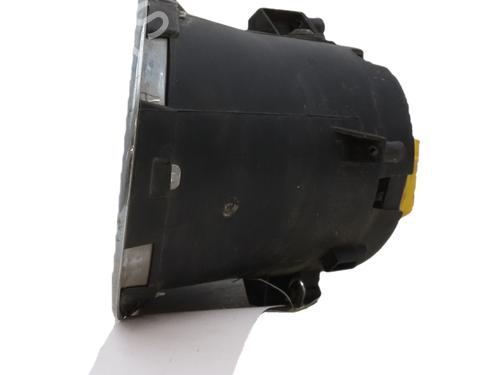 Left front fog light PEUGEOT PARTNER Tepee | BP36315052C30 - Image 2