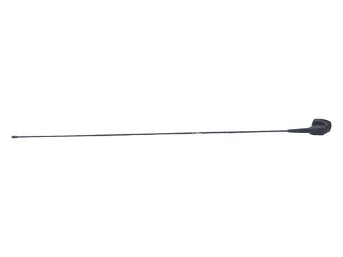 Antenna/Base CITROËN BERLINGO MULTISPACE (B9) 1.6 HDi 90 | BP39983083C140 - Image 2