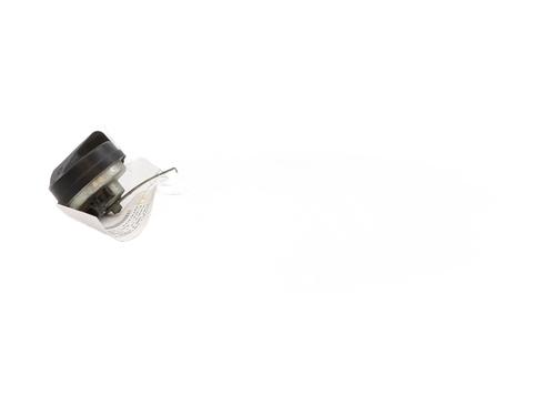 Horn FIAT 500 (312_) 1.2 (312AXA1A) | BP29520389E13 