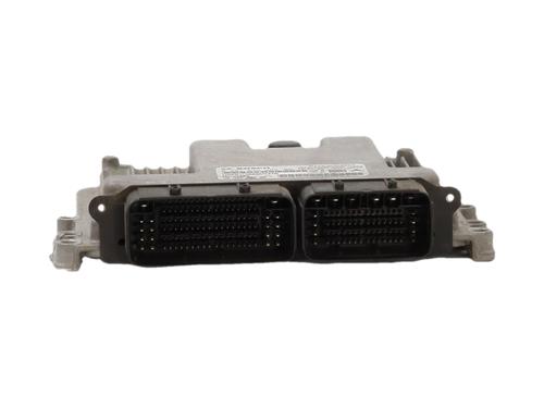 Used Engine control unit (ECU) Engine control unit (ECU) PEUGEOT PARTNER Box Body/MPV (K9) 1.5 BlueHDi 100 (102 hp) 36056349 36056349