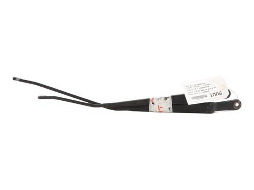 Front windshield wiper arm SUZUKI SPLASH (EX) 1.0 (A5B310) | BP38092171C143 - Image 4
