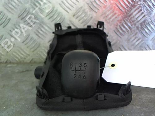 shift-knob-citroen-c3-iii-van-sx_-sy_-2016-24176962 main image