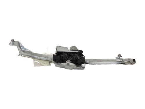 Used Rear left window mechanism Rear left window mechanism RENAULT ARKANA I (LCM_, LDN_) [2019-2026] 23840334 23840334