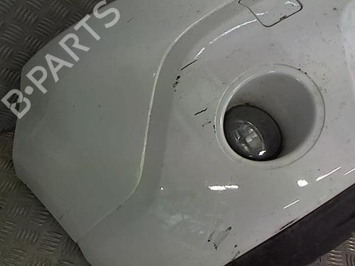Front bumper DACIA SANDERO 1.4 MPI LPG | BP36999634C7 - Image 14