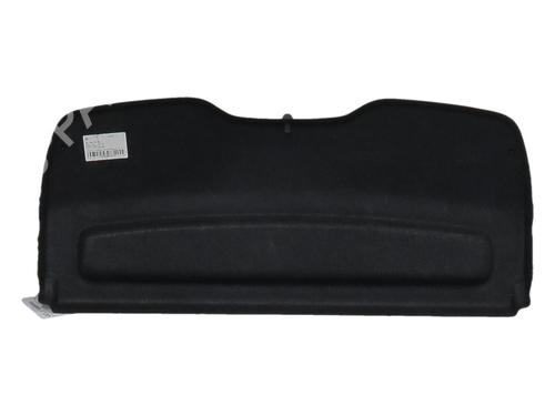 Rear parcel shelf RENAULT TWINGO III (BCM_, BCA_) 1.0 SCe 65 (BCMJ) | BP37602020C85 - Image 2