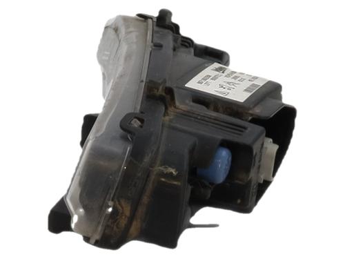 Venstre positionslygte Venstre positionslygte CITROËN DS3 (SA_) 1.6 HDi 90 (92 hp) 34373577 34373577