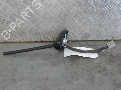 antennabase-hyundai-i40-i-cw-vf-2011-2012-2013-2014-2015-2016-2017-2018-2019-27821169 main image