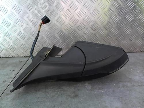 right-mirror-vw-polo-vi-aw1-bz1-ae1-2017-23838986 main image