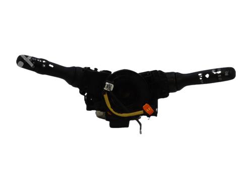 Steering column stalk CITROËN C1 (PM_, PN_) 1.0 | BP38034430I23 - Image 4